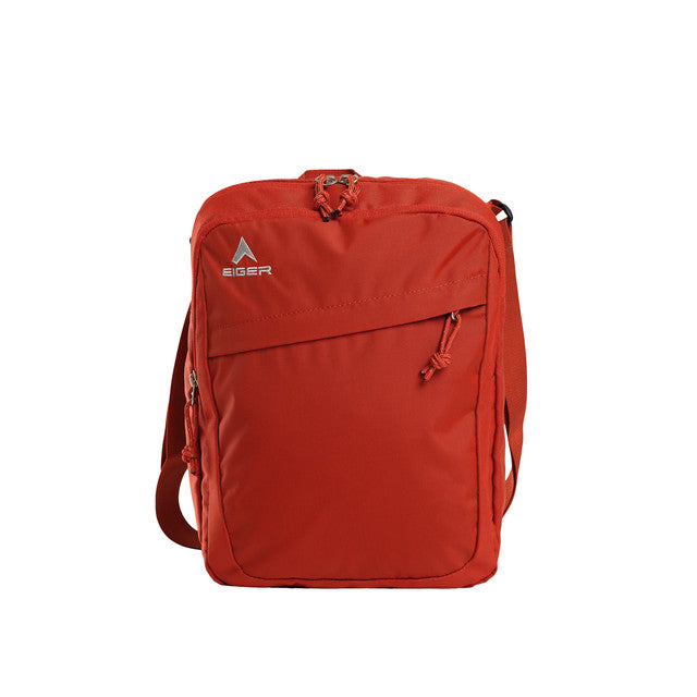 Distant Shoulder Bag SW