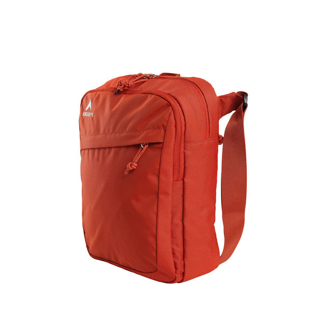 Distant Shoulder Bag SW