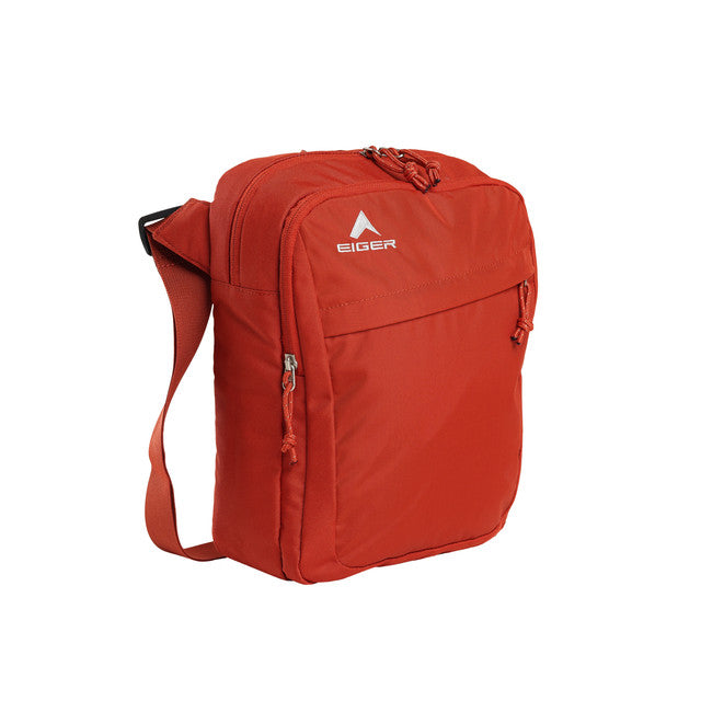 Distant Shoulder Bag SW