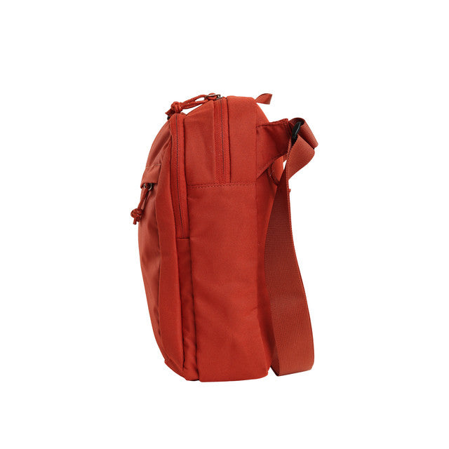 Distant Shoulder Bag SW