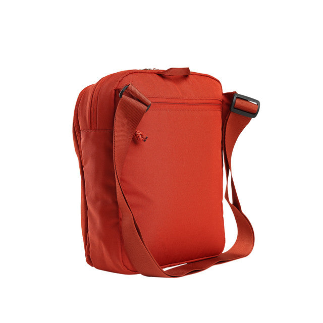 Distant Shoulder Bag SW
