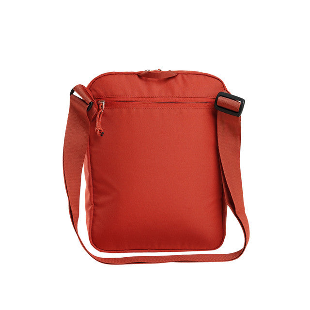 Distant Shoulder Bag SW