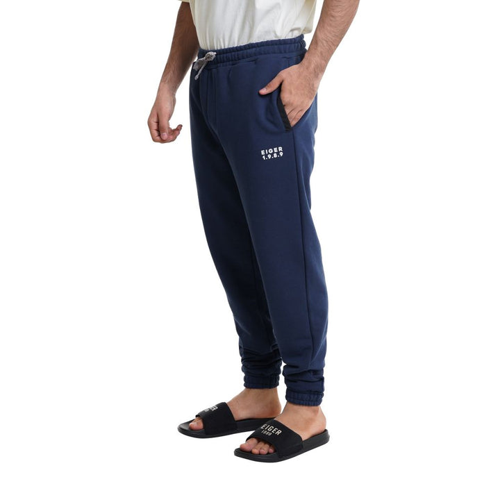 Kalena Sweatpants SW
