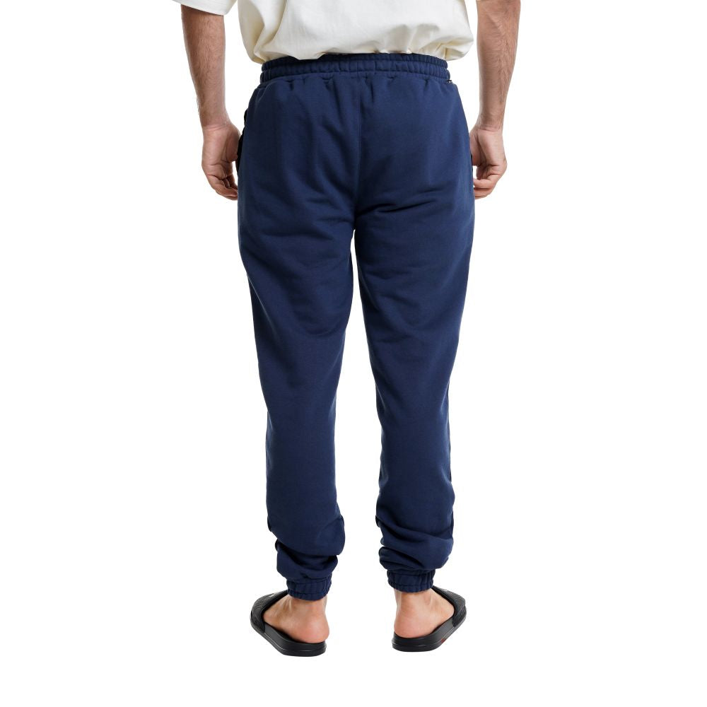 Kalena Sweatpants SW