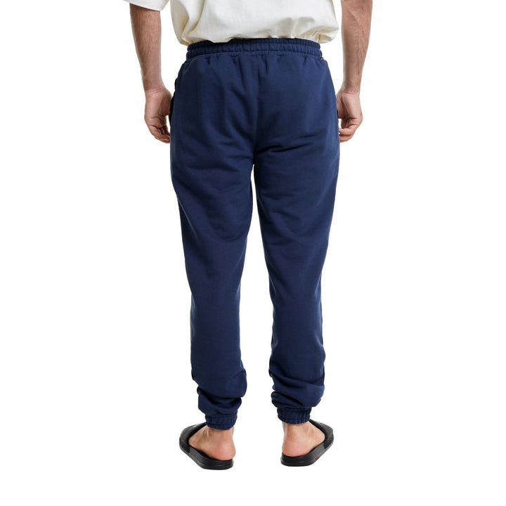 Kalena Sweatpants SW