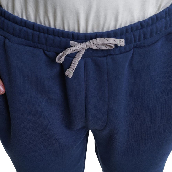 Kalena Sweatpants SW