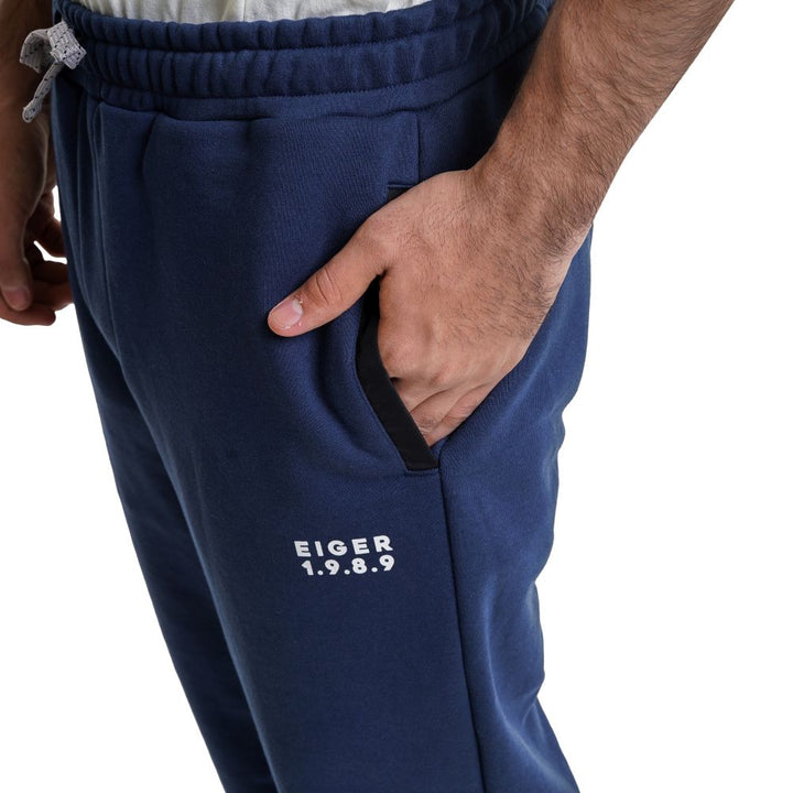 Kalena Sweatpants SW