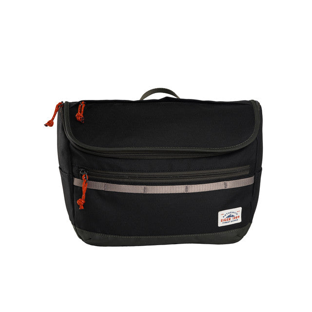 Weekender Tablet Shoulder SW