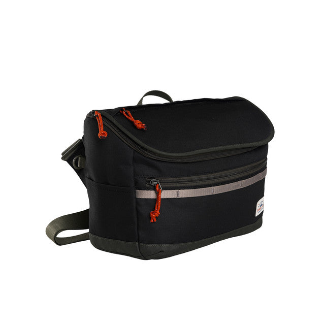 Weekender Tablet Shoulder SW