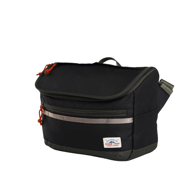 Weekender Tablet Shoulder SW