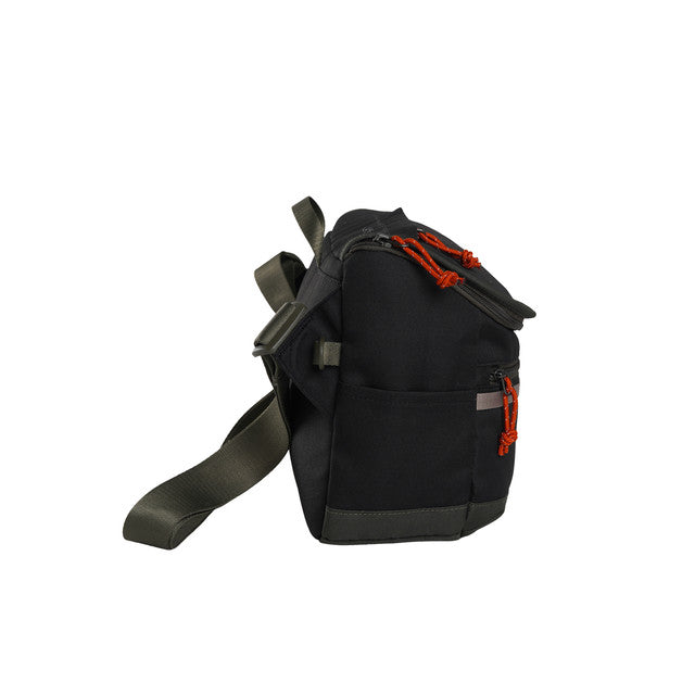 Weekender Tablet Shoulder SW