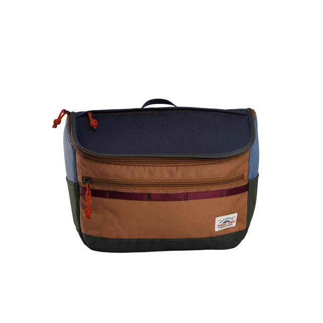 Weekender Tablet Shoulder SW