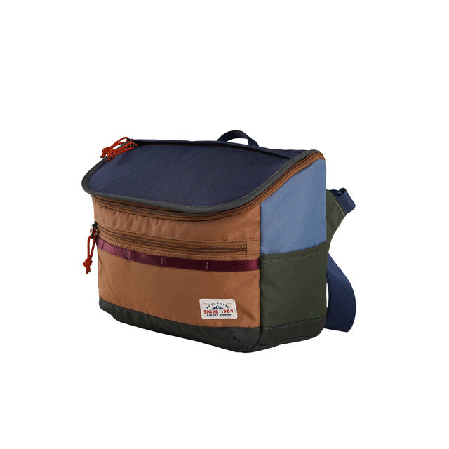 Weekender Tablet Shoulder SW