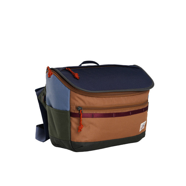 Weekender Tablet Shoulder SW