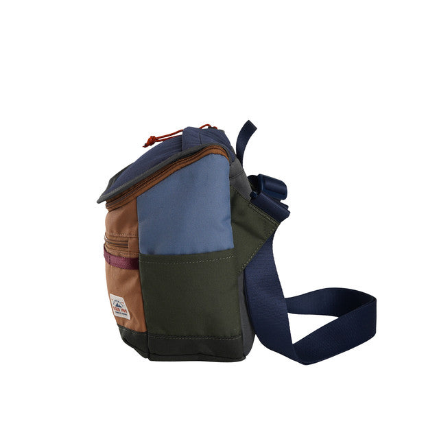 Weekender Tablet Shoulder SW