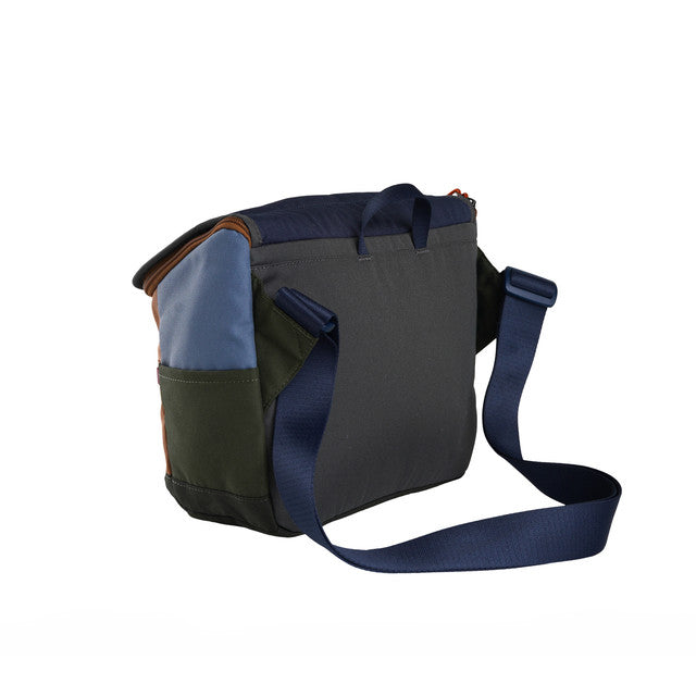 Weekender Tablet Shoulder SW