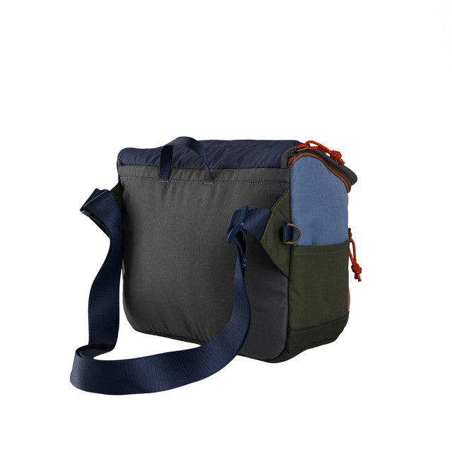 Weekender Tablet Shoulder SW