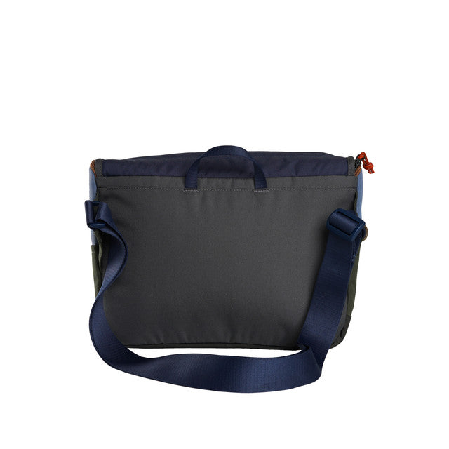 Weekender Tablet Shoulder SW