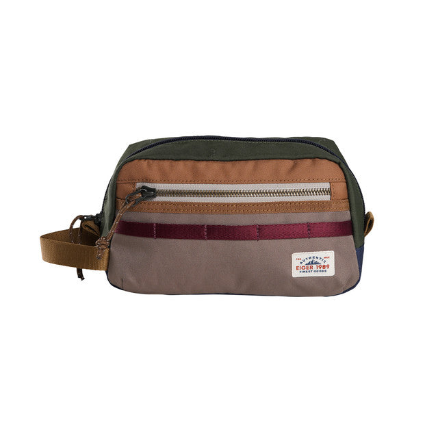 Weekender DOPP Kit SW