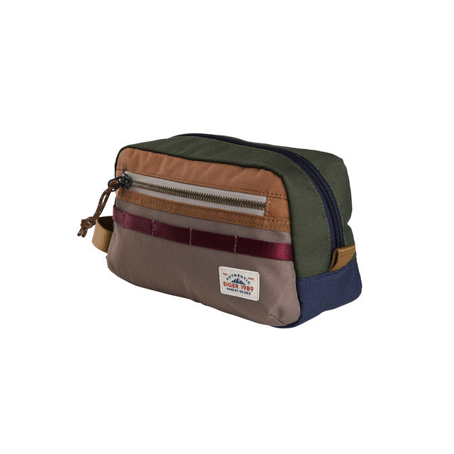 Weekender DOPP Kit SW