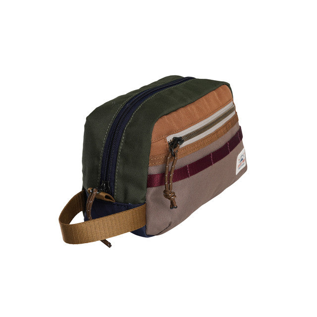 Weekender DOPP Kit SW