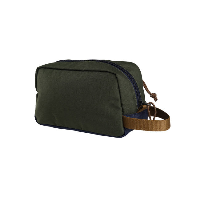 Weekender DOPP Kit SW