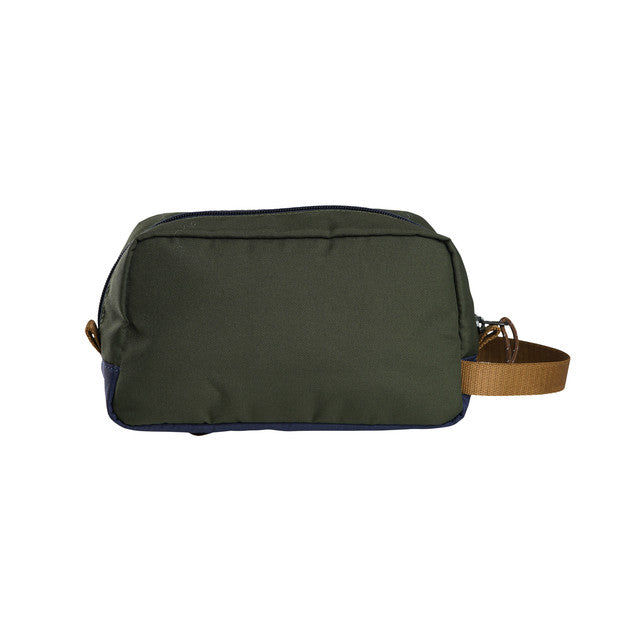 Weekender DOPP Kit SW