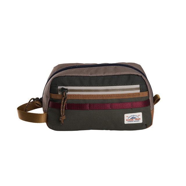 Weekender DOPP Kit SW