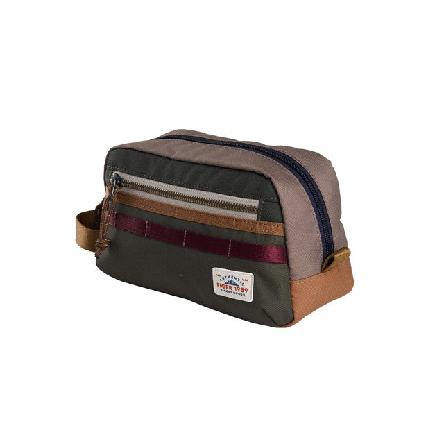 Weekender DOPP Kit SW