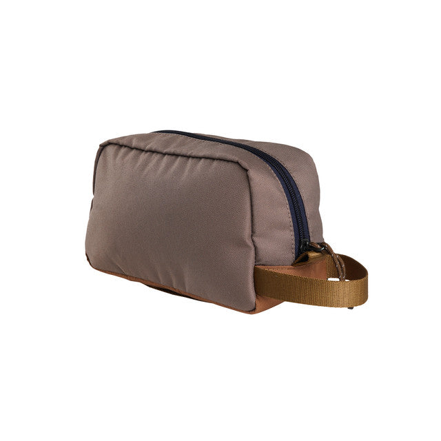Weekender DOPP Kit SW