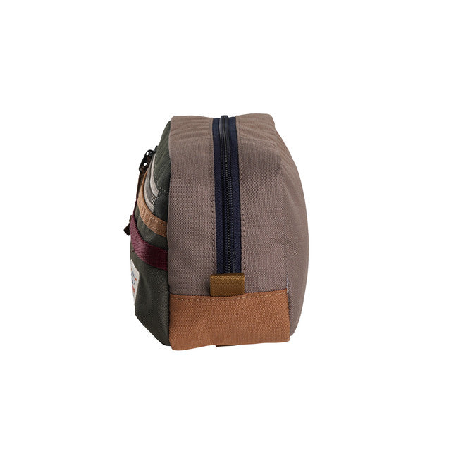 Weekender DOPP Kit SW