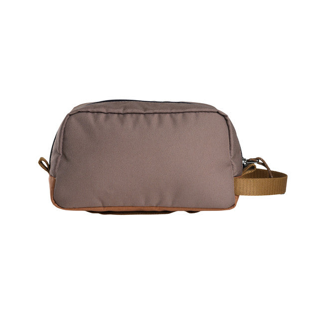 Weekender DOPP Kit SW