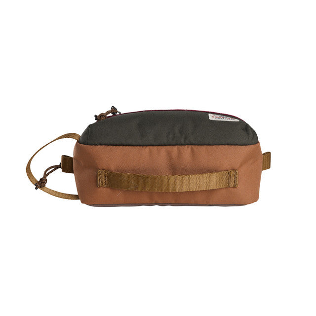 Weekender DOPP Kit SW