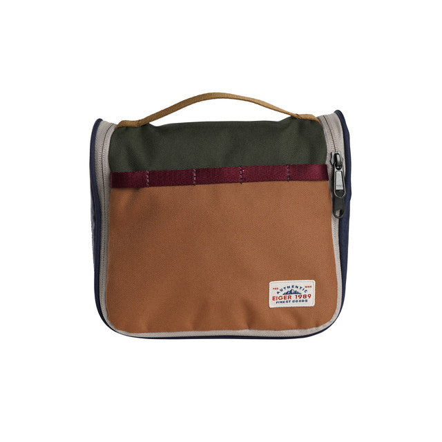 Weekender Toiletry SW