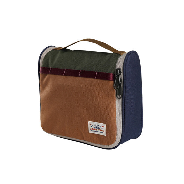 Weekender Toiletry SW