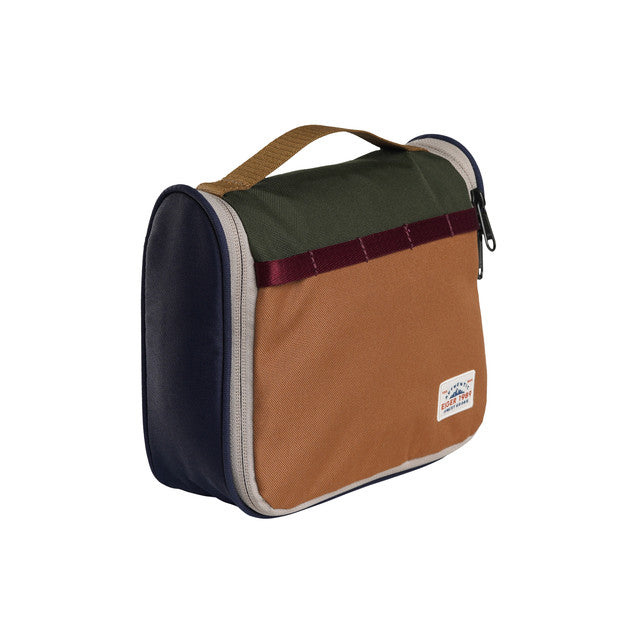 Weekender Toiletry SW