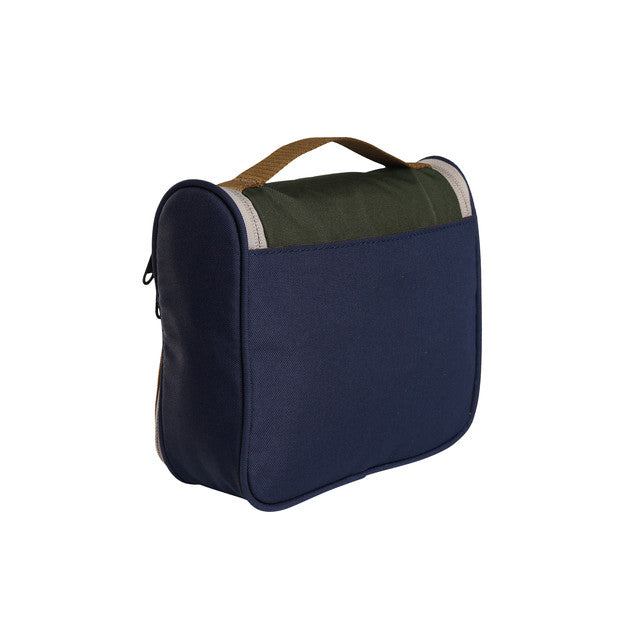 Weekender Toiletry SW