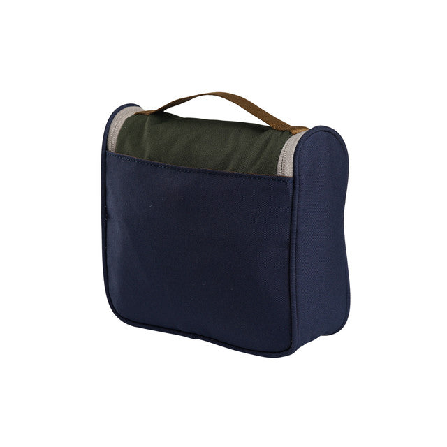 Weekender Toiletry SW