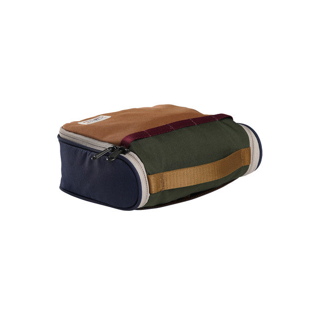Weekender Toiletry SW