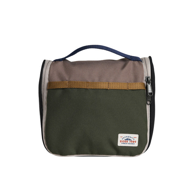 Weekender Toiletry SW