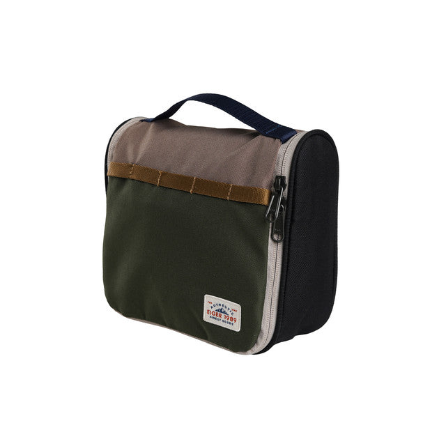 Weekender Toiletry SW