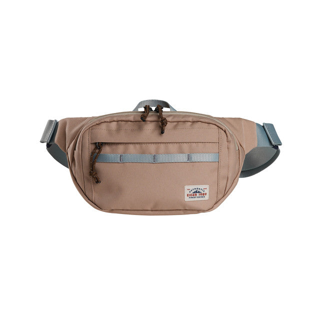 Weekender Waist WS SW