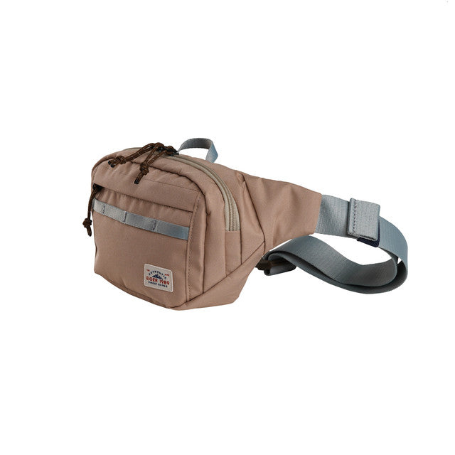 Weekender Waist WS SW