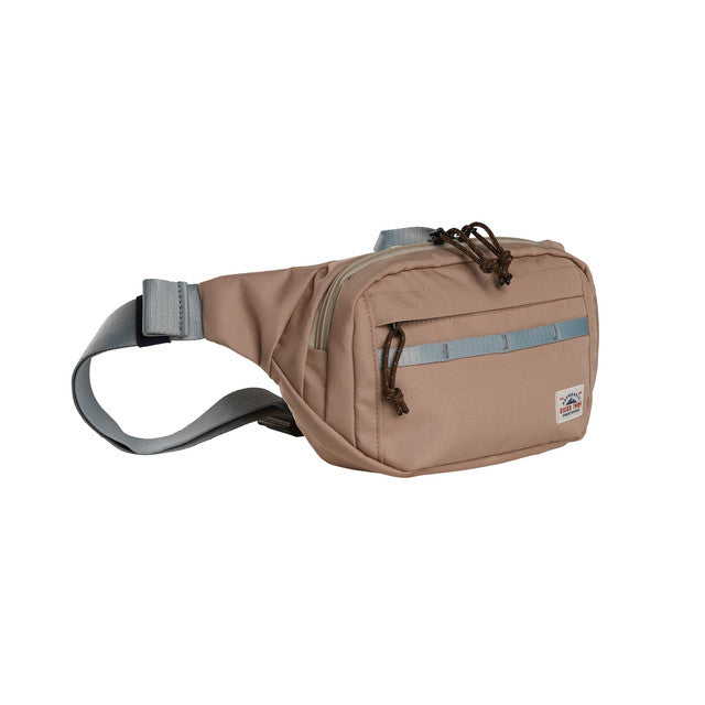 Weekender Waist WS SW