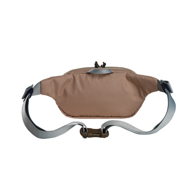 Weekender Waist WS SW