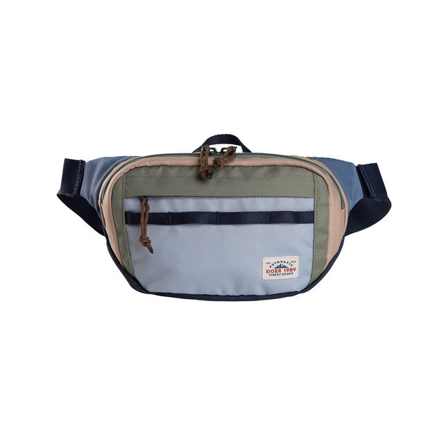 Weekender Waist WS SW