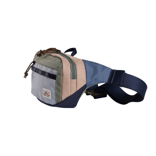 Weekender Waist WS SW