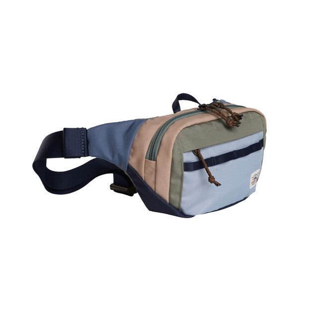 Weekender Waist WS SW