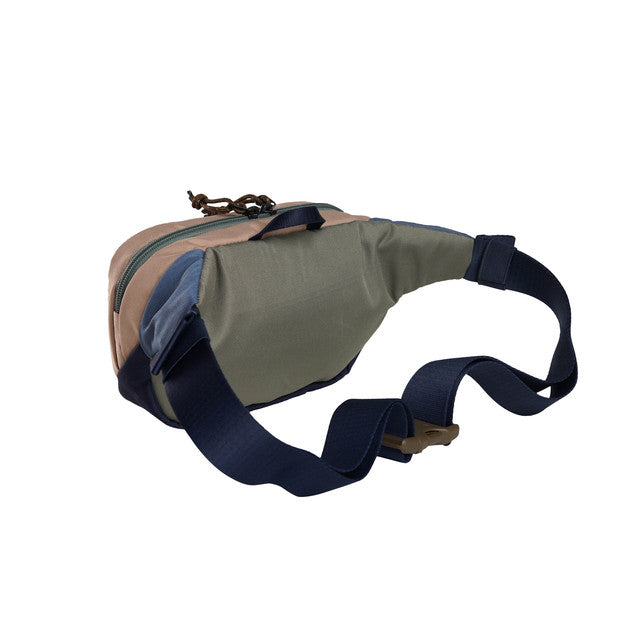 Weekender Waist WS SW