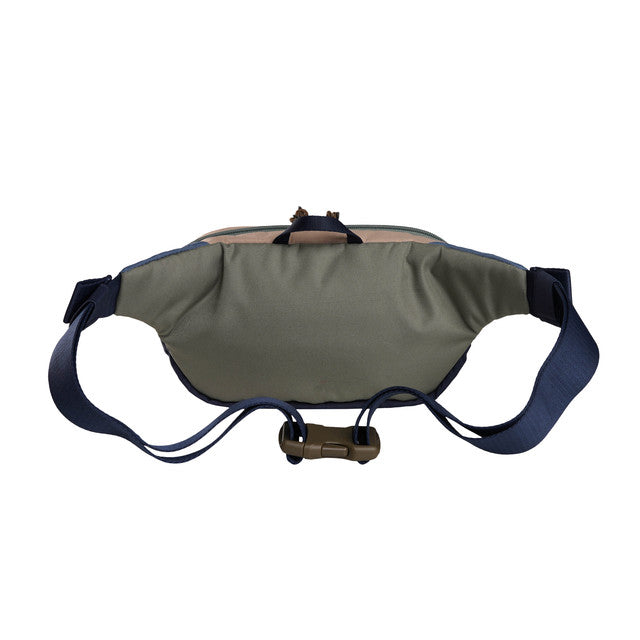 Weekender Waist WS SW